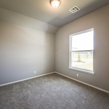 Just on Space and Comfort, Home Remodeling in San Jose CA