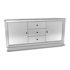 50 Most Popular Fully Assembled Dressers And Chests For 2020 Houzz