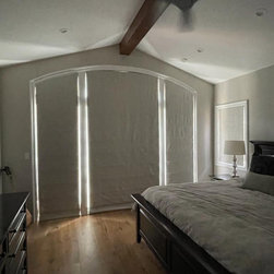 Are Roller Shades The Covering Solution For Your Windows? - Roller Shades