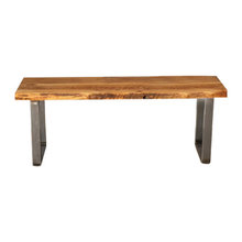 bench