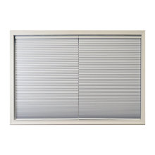 window treatments