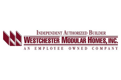 Approved Independent Builders for Westchester Modular Homes, Inc