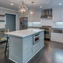 light fixtures