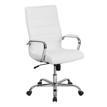 Office-Den