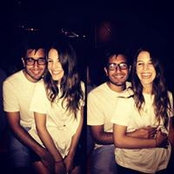 Photo de Kate Levy