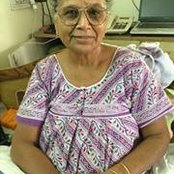 Manjit Khamb's photo