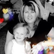 Nickie Hribar Toth's photo