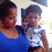 Shyann Baboolal's photo