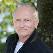 Foto von Stefan Seiberl