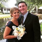 Samantha Wall's photo