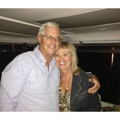 Sherry Parr's photo
