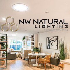 NW Natural Lighting