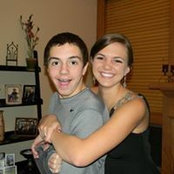 Kailey Kerr's photo