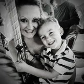 Kimberly Davis's photo