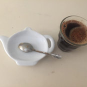 Nuha Alwan's photo