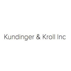 Kundinger & Kroll Inc