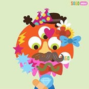 Manuela Ricci's photo
