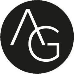 Artstro Gallery