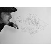 Thomas Beneke's photo