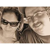 Marlene Perna Rose's photo