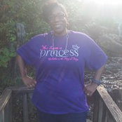 Veronica Cross's photo