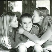 Jean Schroder's photo