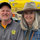 Mike & Patte Barry