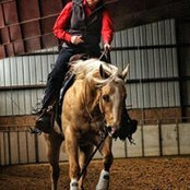 Shelly Moore-Tyler's photo