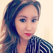 Sil Nguyen's photo