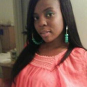 Loni Coleman's photo