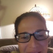 Linda Rummell's photo