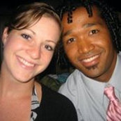 Kenoche Mostella's photo