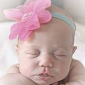Ann Owen Pope's photo