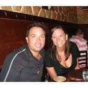 Michelle Pagnani's photo