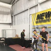 Ryan Drake's photo