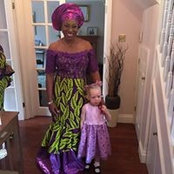 Anne Uwagboe's photo