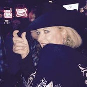 Kim Jones's photo