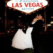 Lisa Baer's photo