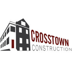 Crosstown Construction