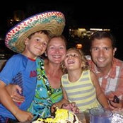 Kim Napolitano's photo