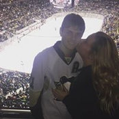 Lexi Wetzler's photo