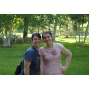 Anne-Eric Workman's photo