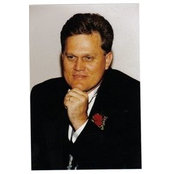 Terry Grossenbacher's photo