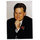 Terry Grossenbacher