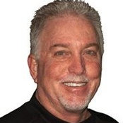 Gary Lemoine's photo