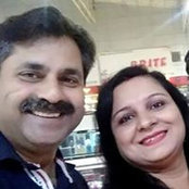 Foto von Rajeev Chadha