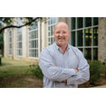 J. Bryant Boyd, Design-Build's profile photo