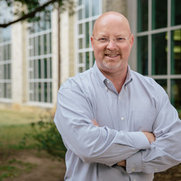 Foto de J. Bryant Boyd, Design-Build