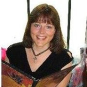Gail Antons foto