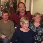 Foto von Lori Branning